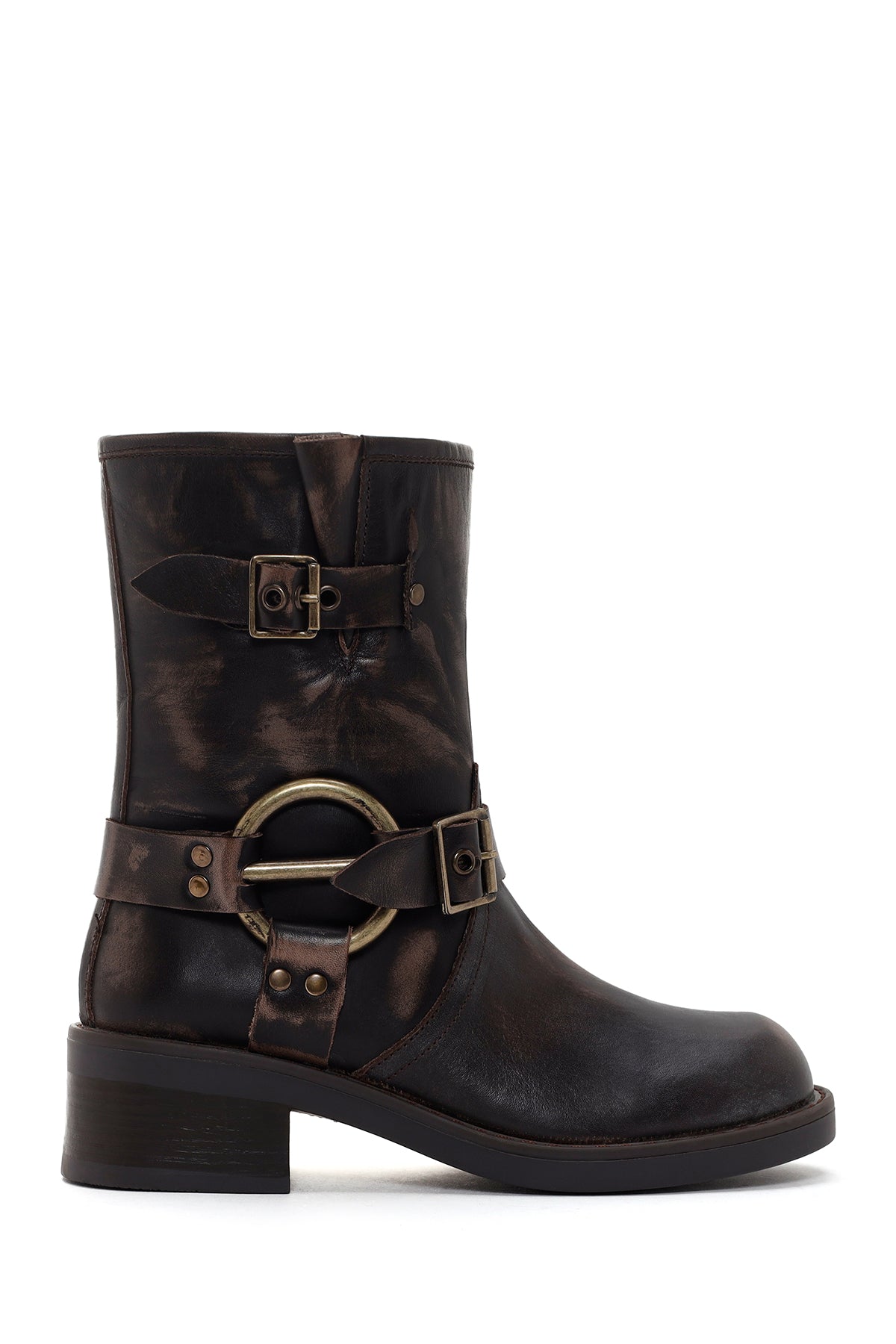 Complete the Look by Purchasing Together!