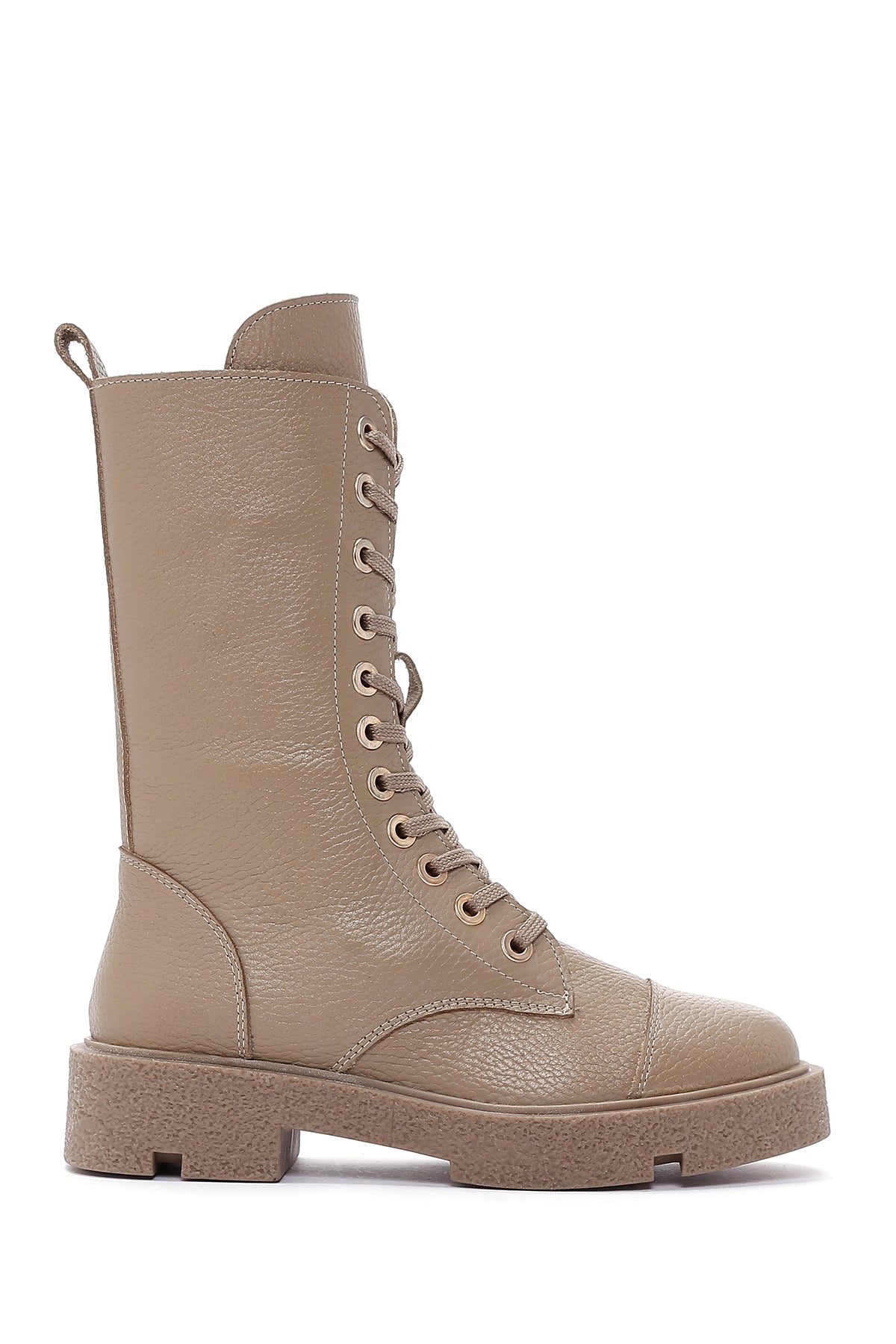 Complete the Look by Purchasing Together!