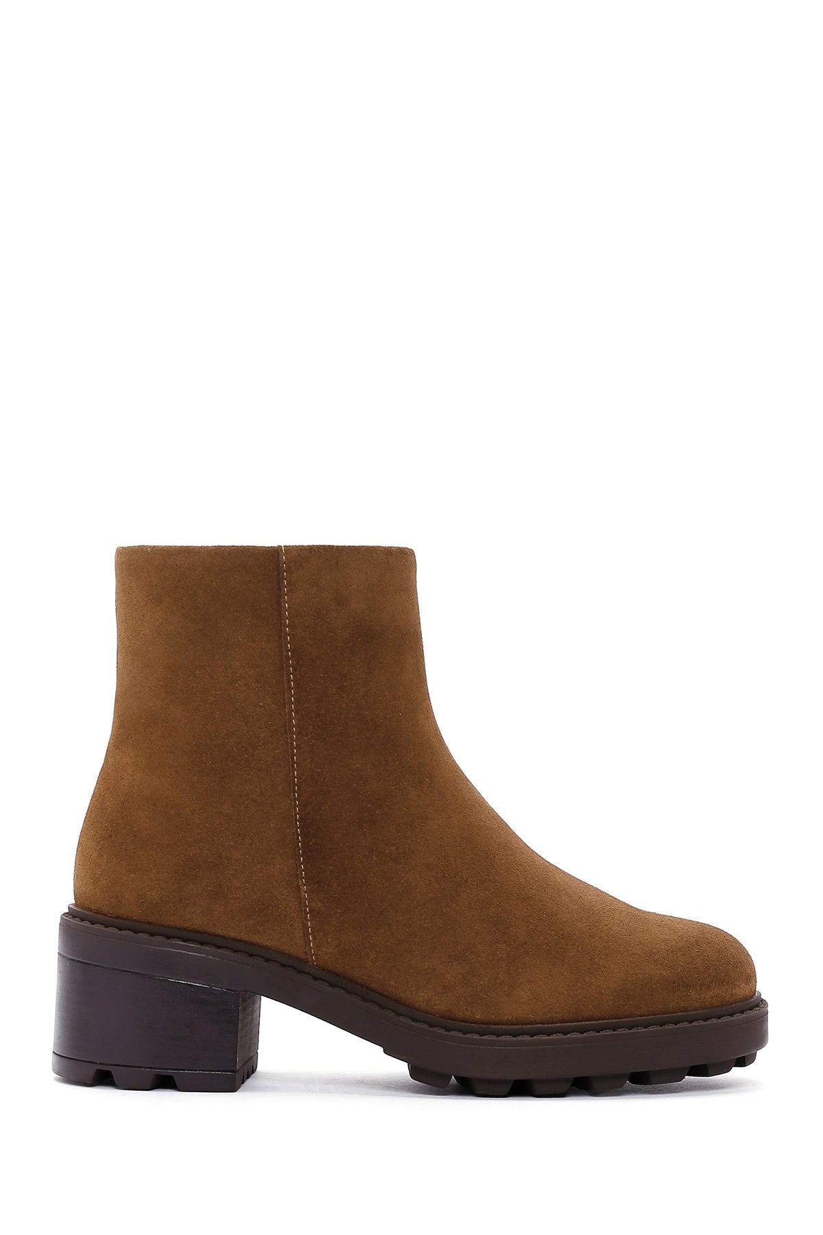 Complete the Look by Purchasing Together!