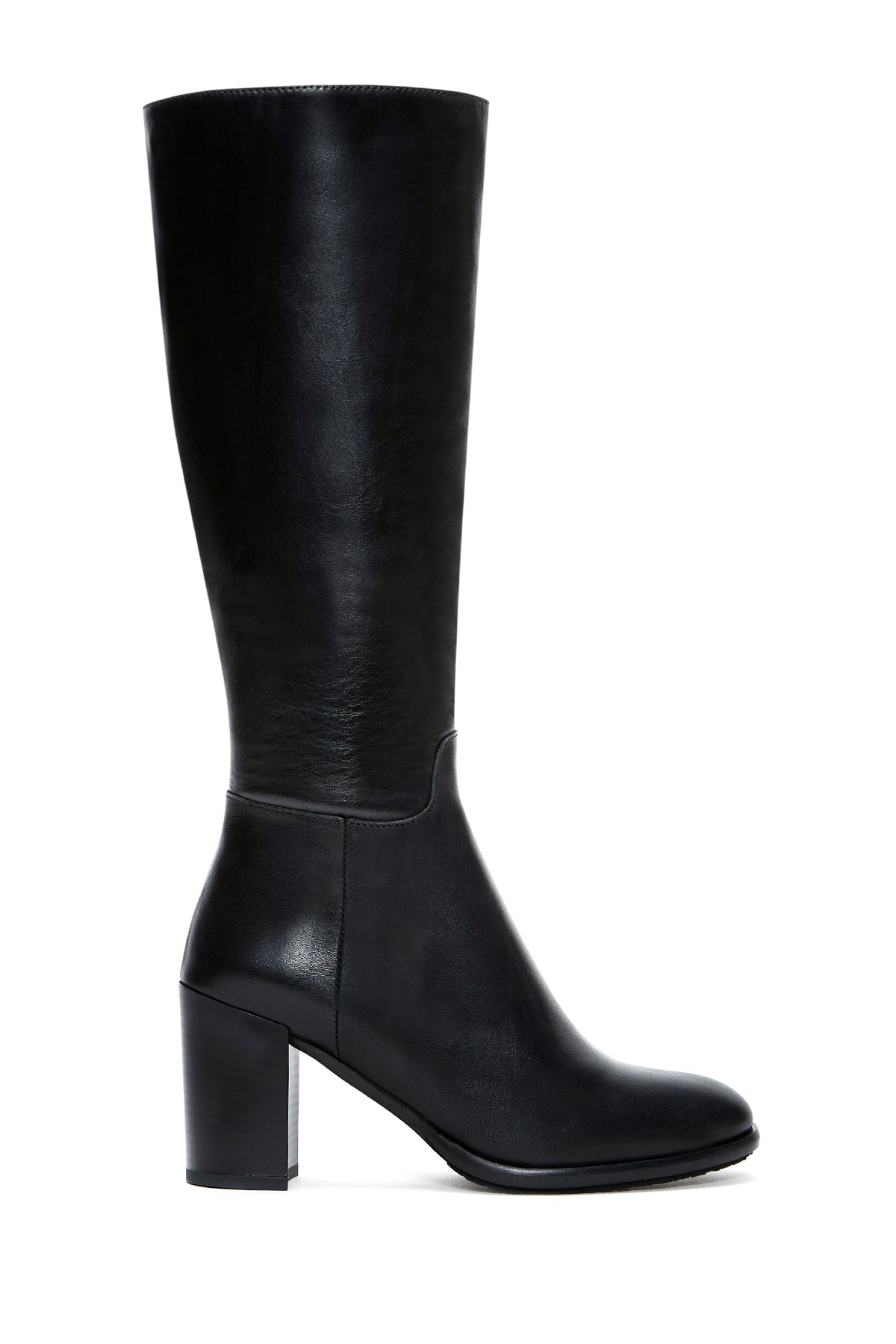 Complete the Look by Purchasing Together!
