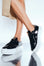 featured-product-image