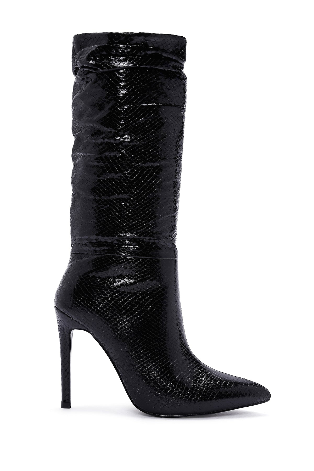 Complete the Look by Purchasing Together!