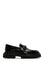 featured-product-image