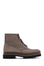 featured-product-image