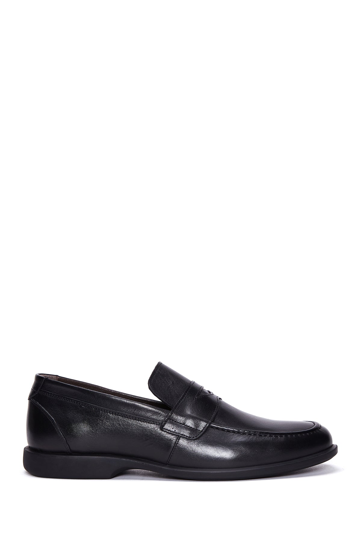 Complete the Look by Purchasing Together!