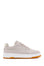 featured-product-image