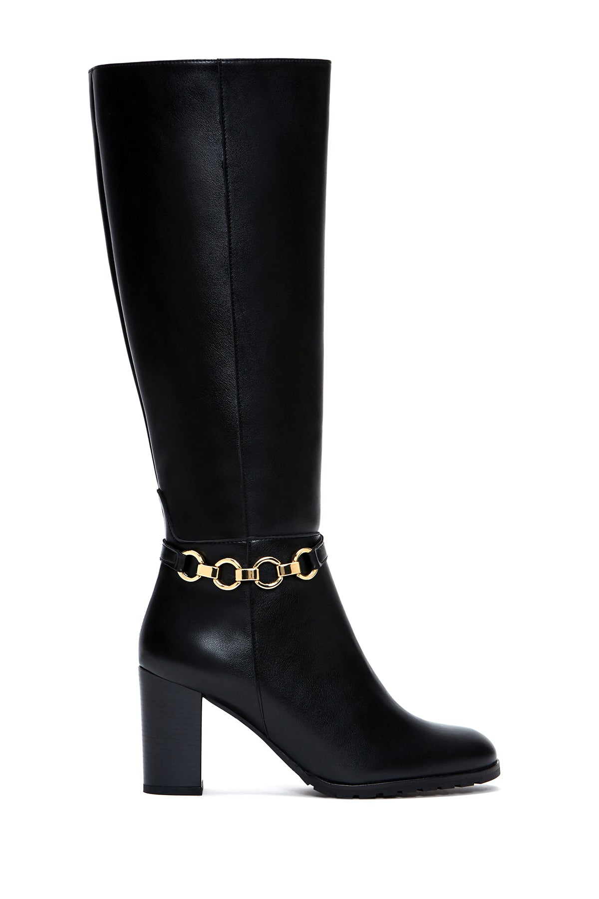 Complete the Look by Purchasing Together!