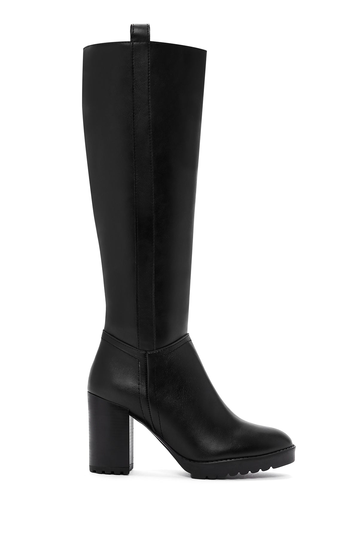 Complete the Look by Purchasing Together!