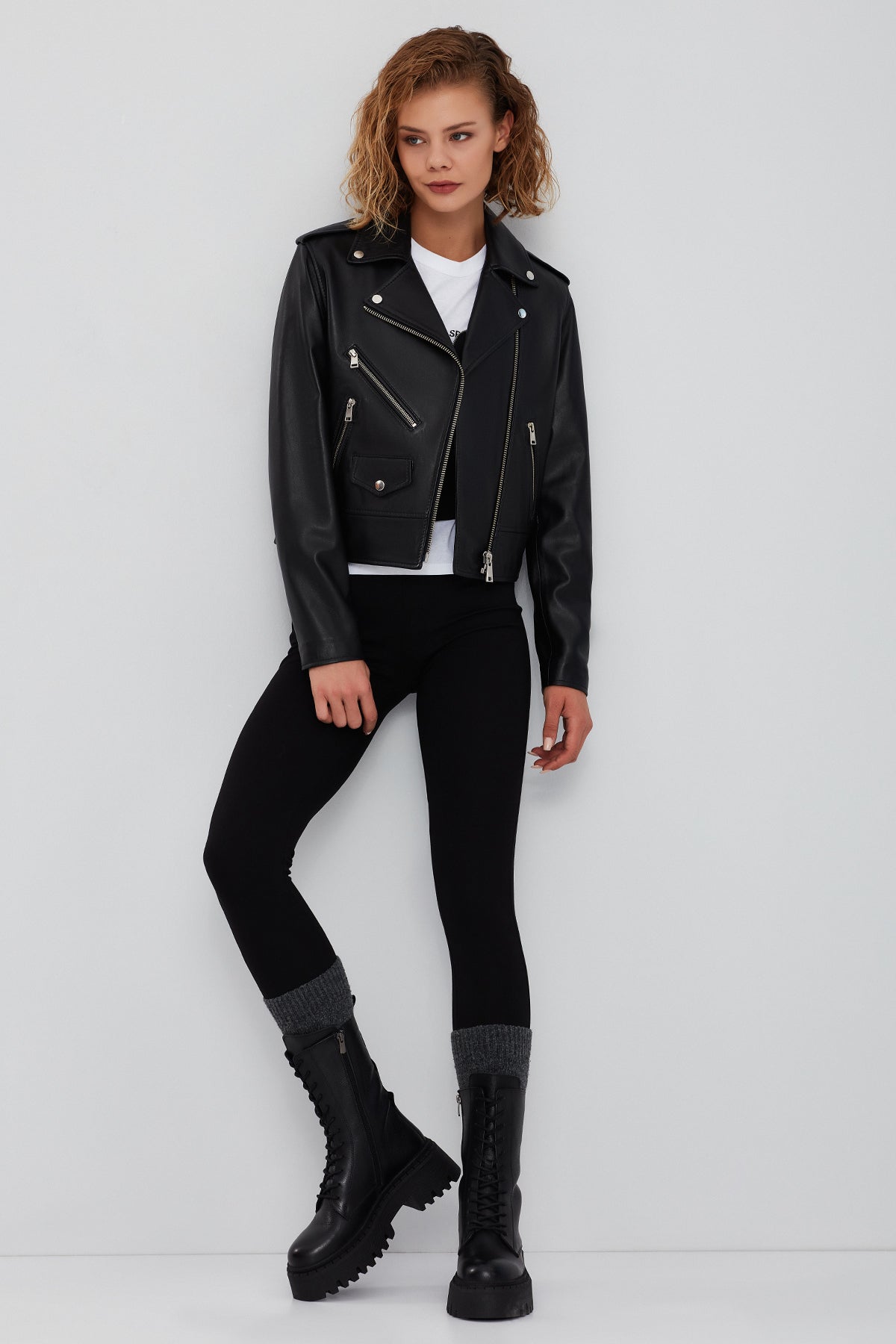Complete the Look by Purchasing Together!
