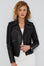 featured-product-image
