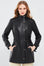 featured-product-image