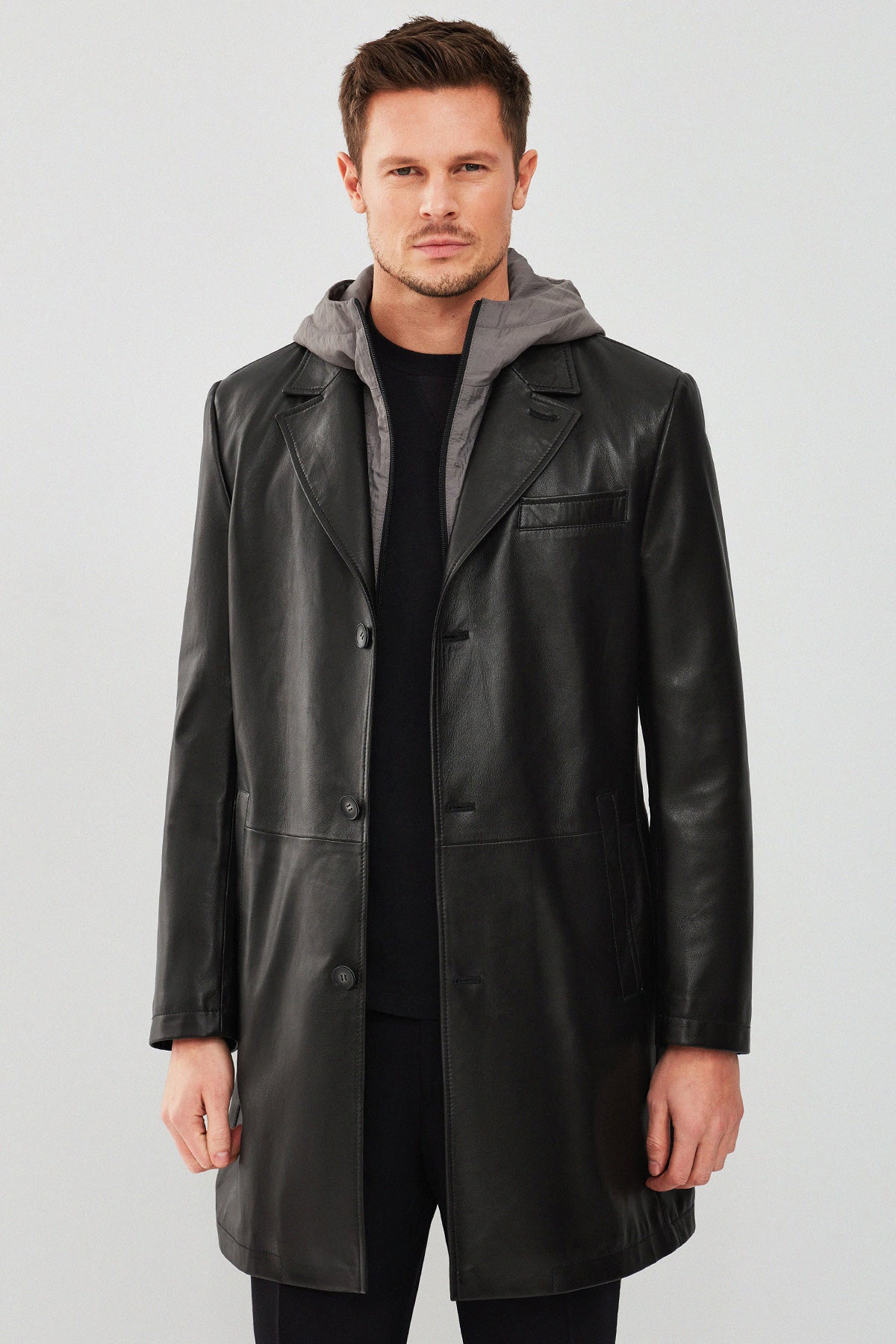 Complete the Look by Purchasing Together!