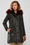 featured-product-image