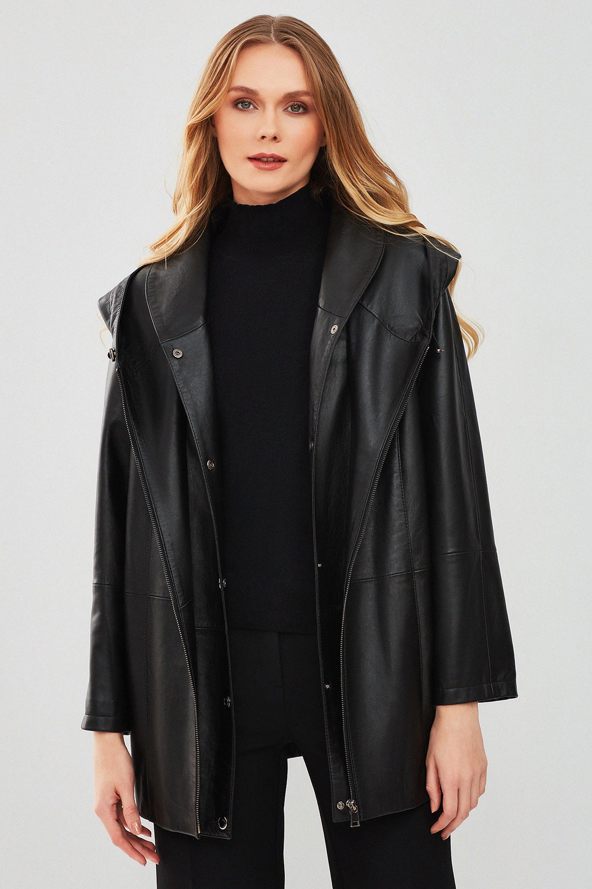 Complete the Look by Purchasing Together!