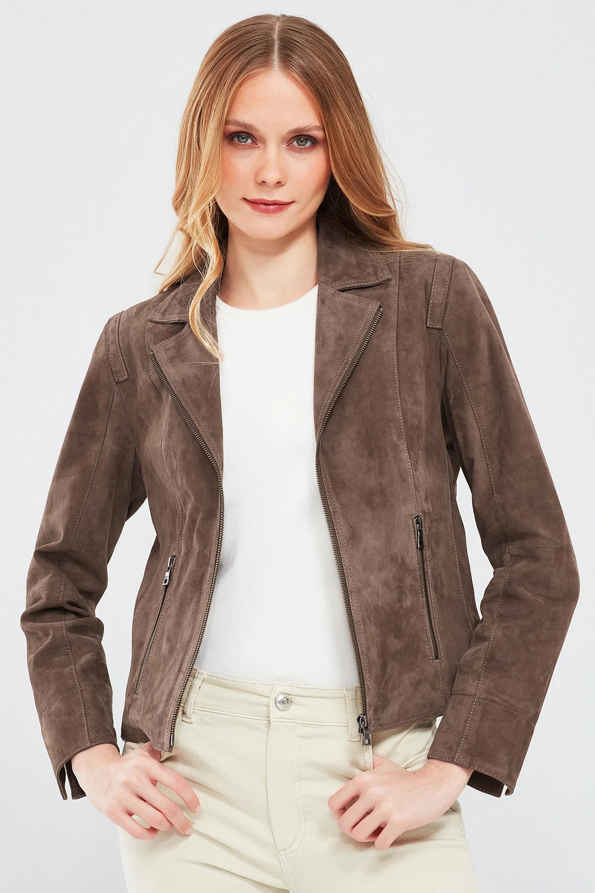Complete the Look by Purchasing Together!