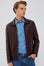 featured-product-image