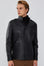 featured-product-image