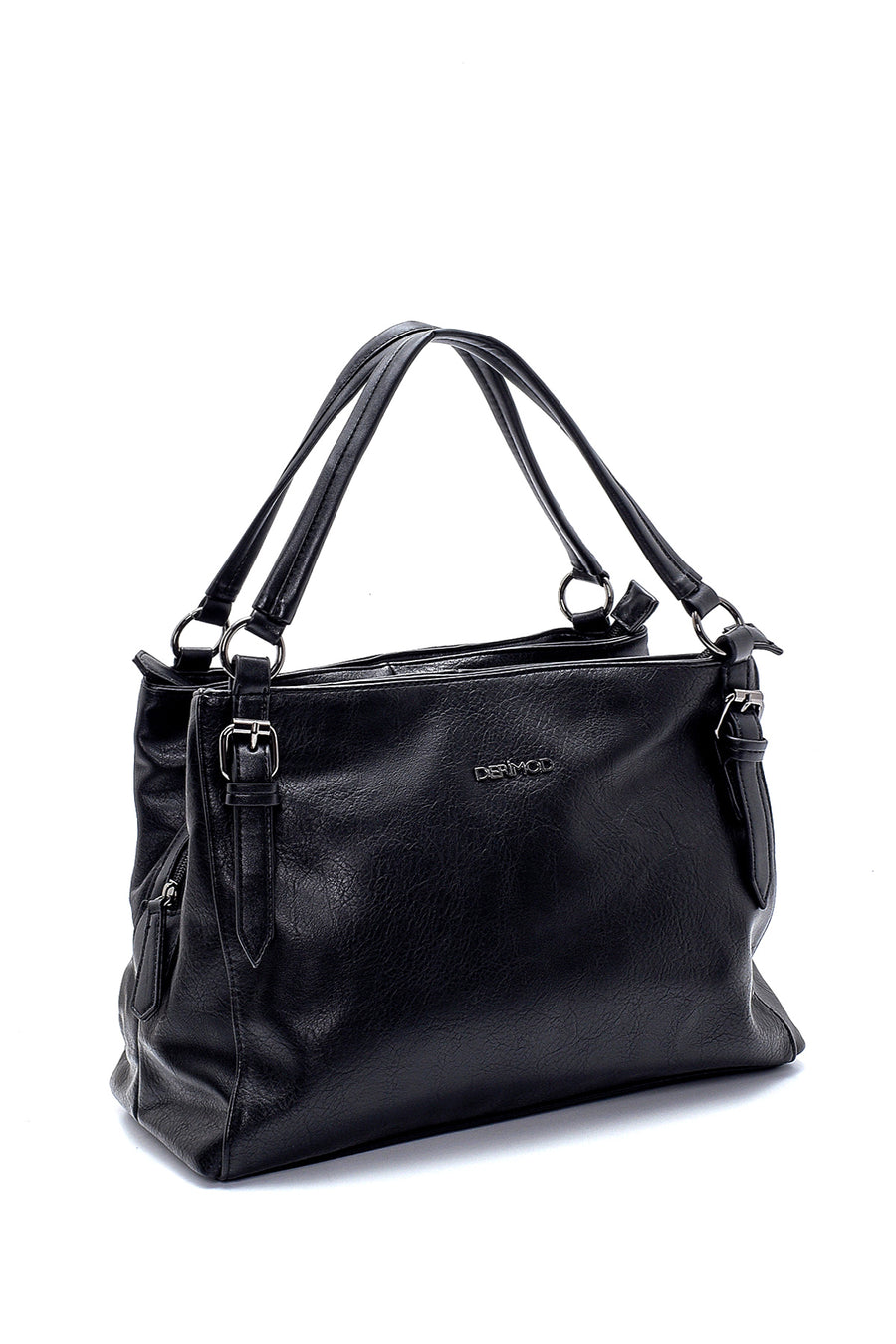 Women's Shoulder Bag