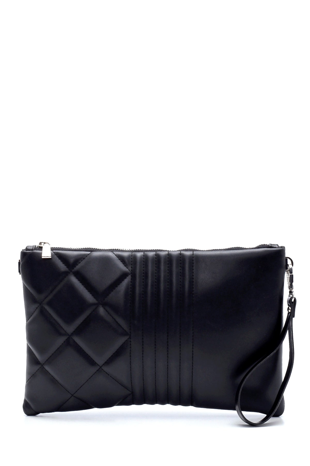 Complete the Look by Purchasing Together!