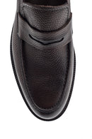 Erkek Deri Loafer | Derimod