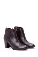 Women's Boots | Derimod