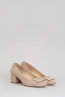Women's Shoes | Derimod
