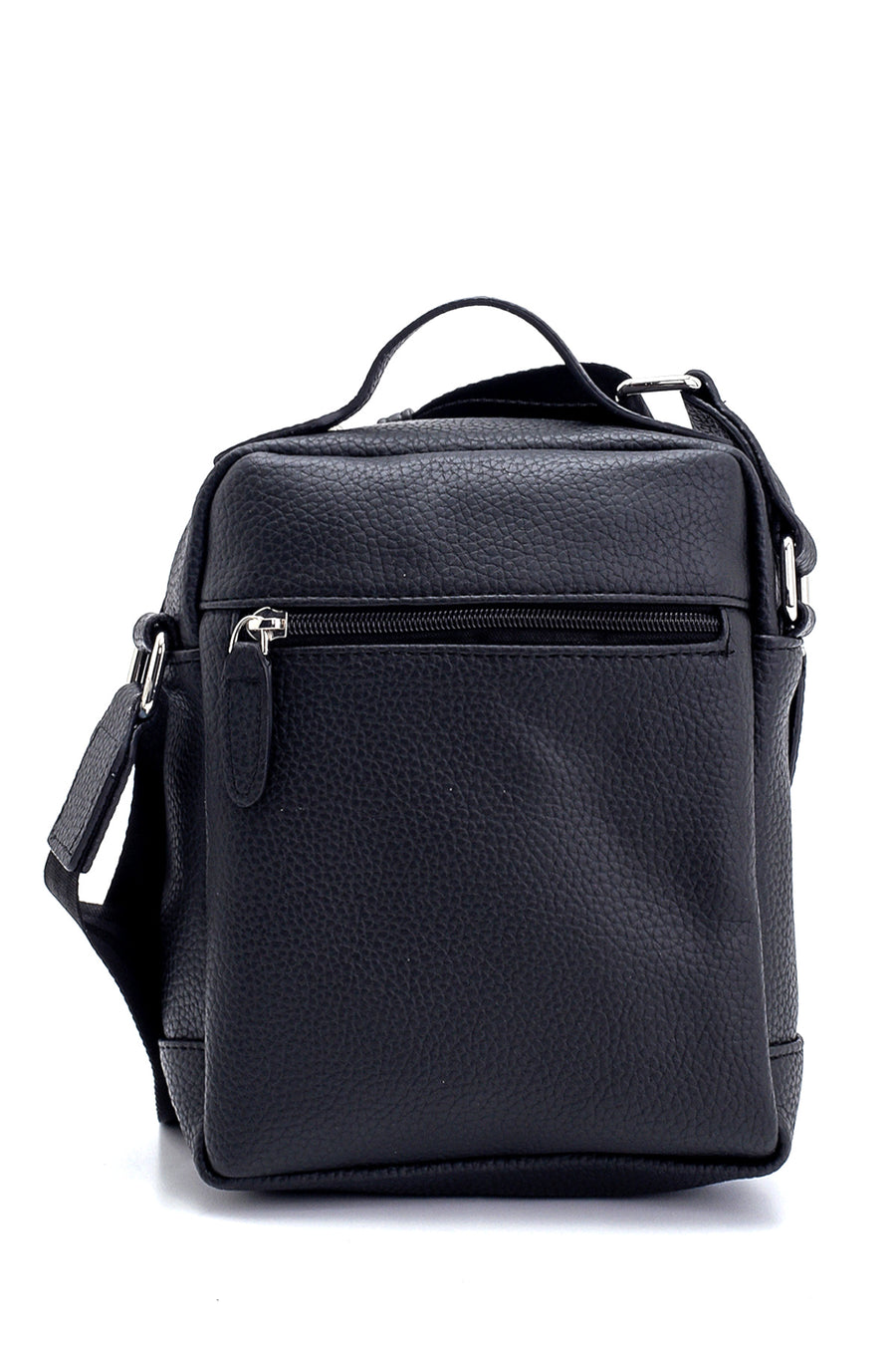 Men's Messenger Bag