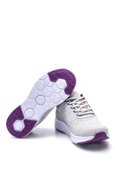 women sneakers | Derimod