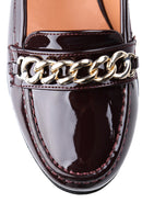 Women's Shoes | Derimod