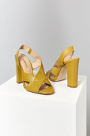 Women Sandals | Derimod