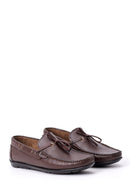 Men's Loafer | Derimod
