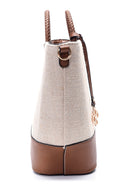 Women's Handbag | Derimod