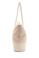 Women's Shoulder Bag | Derimod