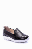 Women's Loafer | Derimod