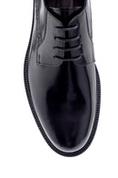 Men's Leather Classic Shoes | Derimod