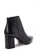 Women's Boots | Derimod