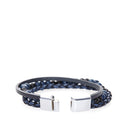 Men's bracelet | Derimod
