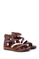 Women Sandals | Derimod