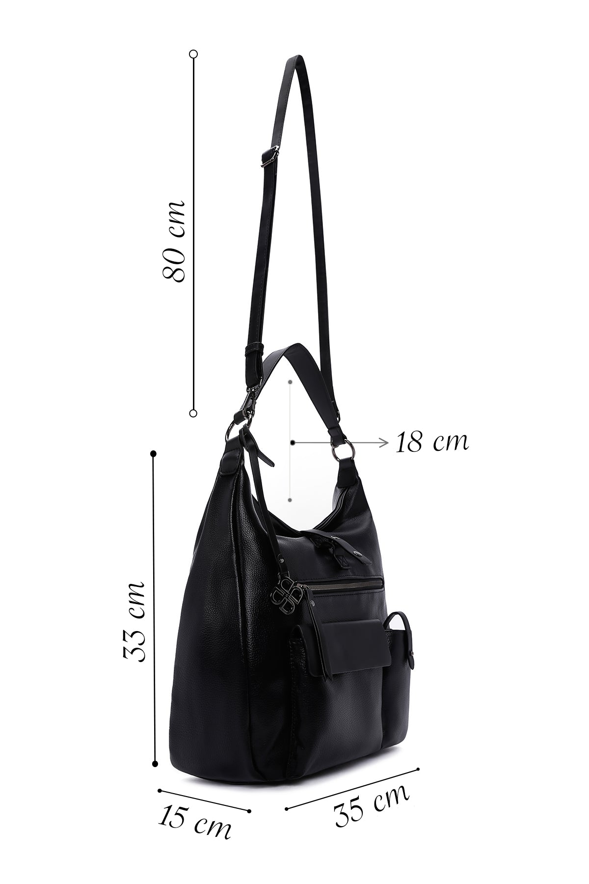 Complete the Look by Purchasing Together!