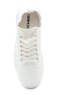 Kadın Sneaker | Derimod
