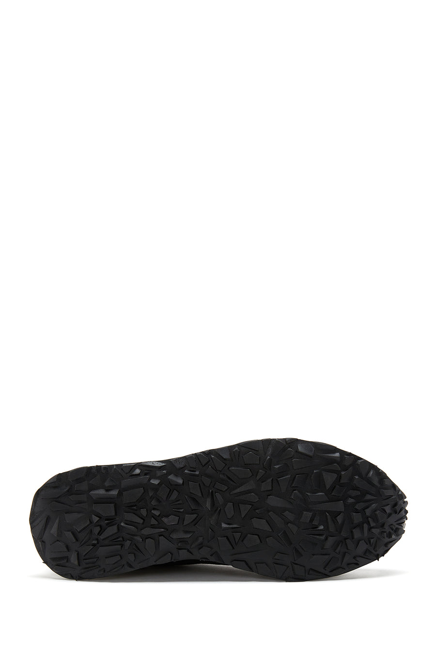 Erkek Deri Sneaker