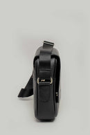 Men's Messenger Bag | Derimod