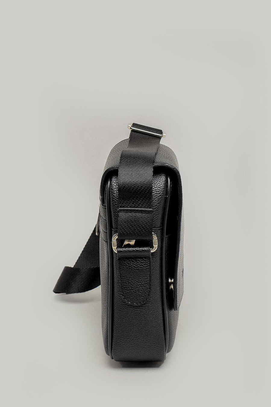 Men's Messenger Bag