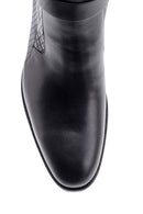 Men's Leather Boots | Derimod