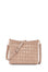featured-product-image