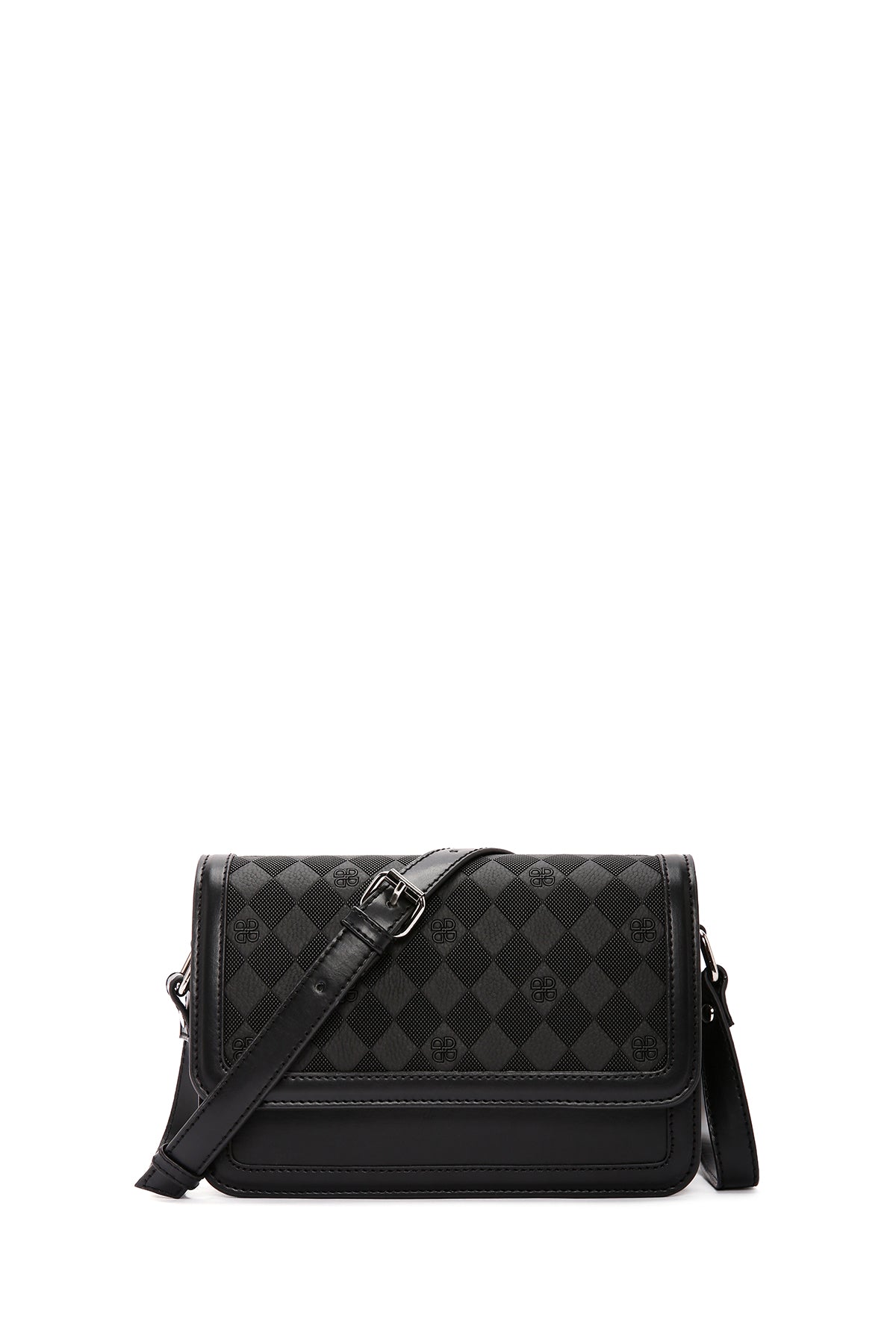 Complete the Look by Purchasing Together!