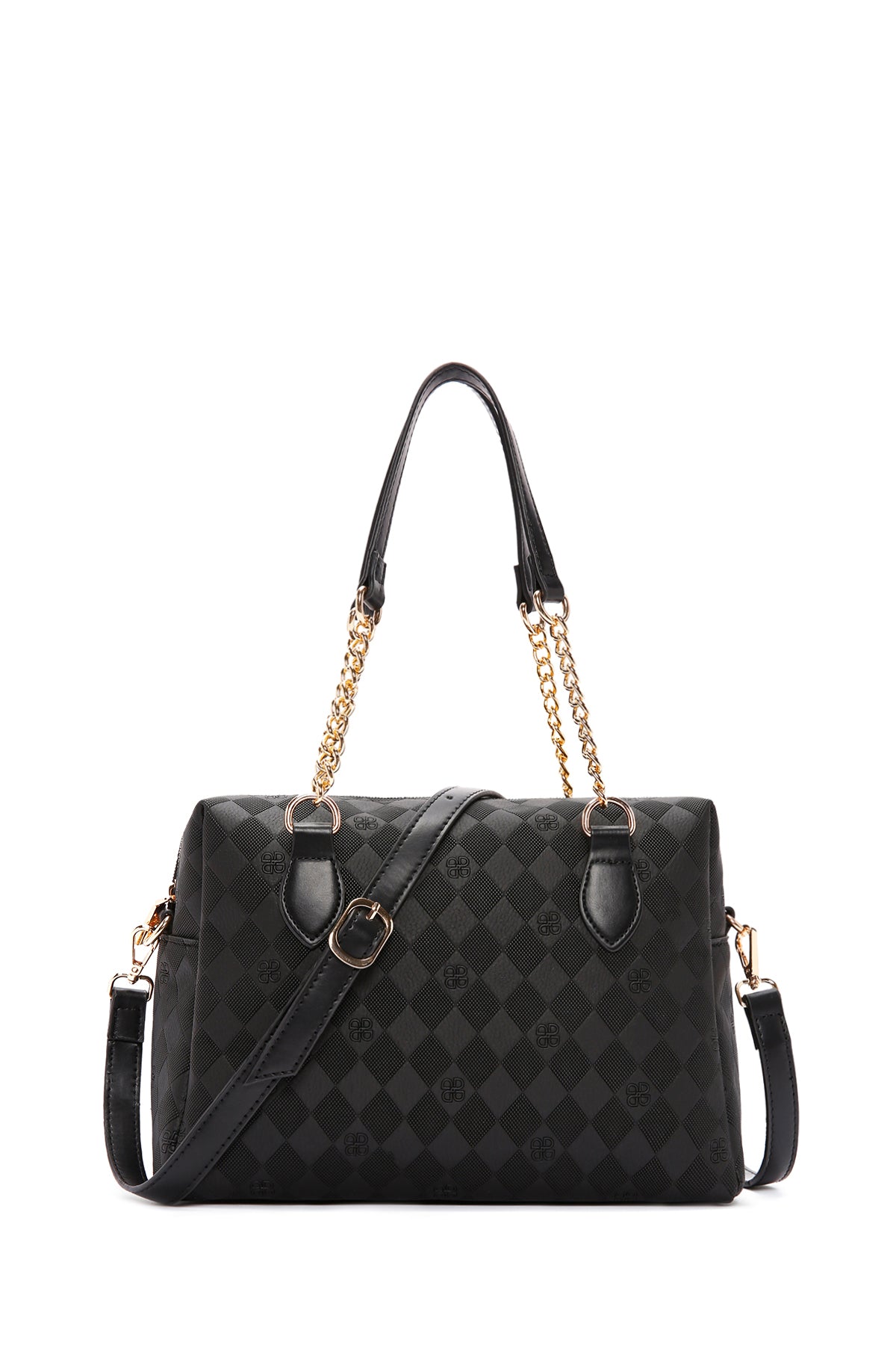 Complete the Look by Purchasing Together!