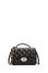 featured-product-image