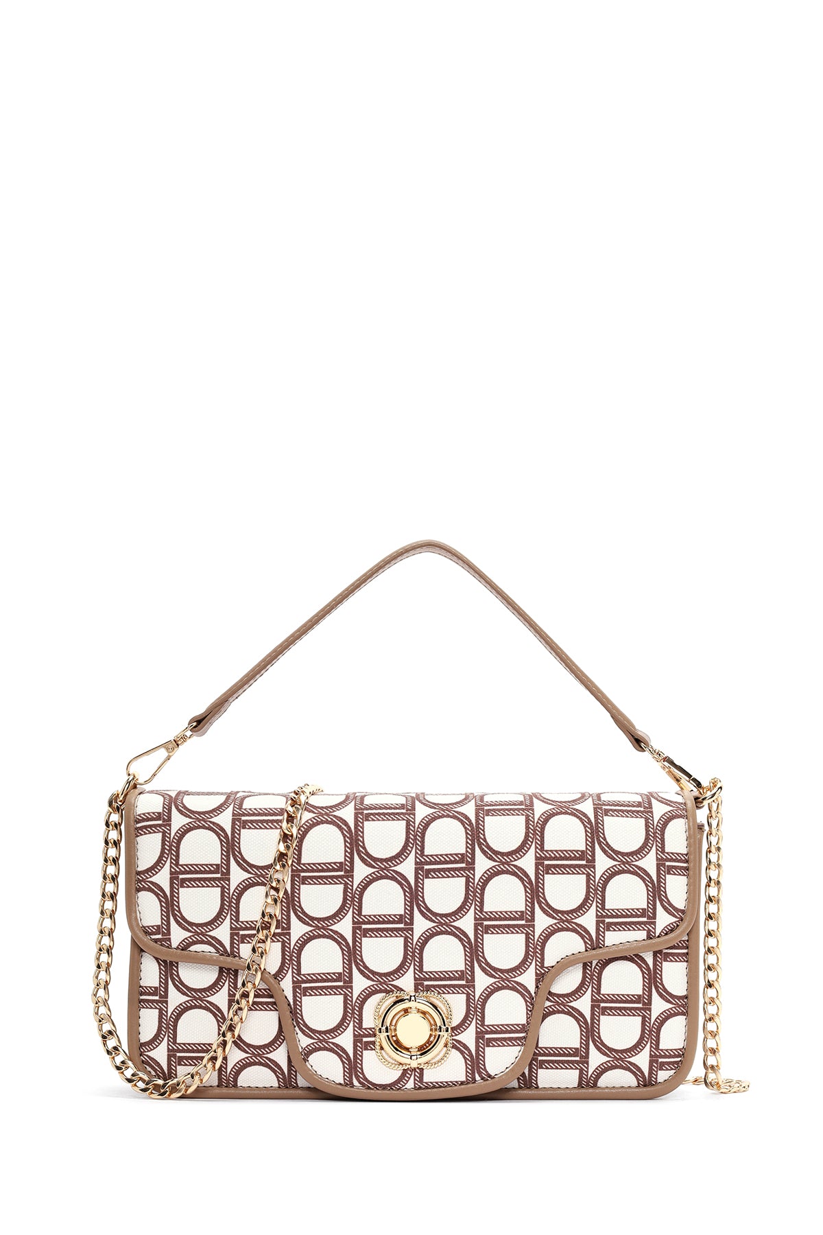 Complete the Look by Purchasing Together!