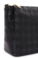 Women's Black Long Strap Shoulder Bag | Derimod